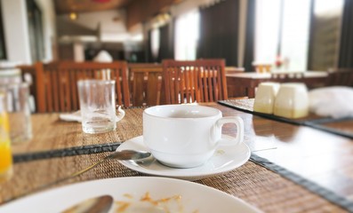 search photos "coffee shop interior" search photos "coffee shop interior"