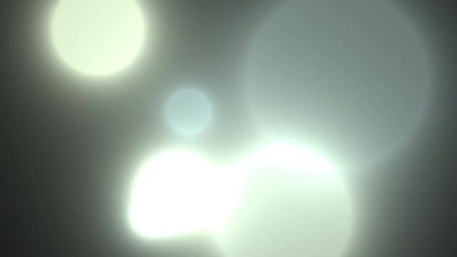 Green background for caption, title, name, message, intros. Background for video editing.