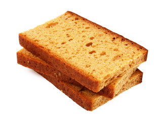 Pain d'épices - Ginger bread