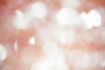 Obraz premium Festive Christmas background. Elegant abstract background with b