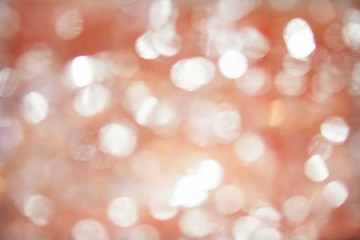 Obraz premium Festive Christmas background. Elegant abstract background with b