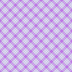 Seamless wall-paper, plaid, purple-gray