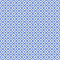 design, symmetry, islamic pattern