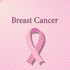 support, survivor, treatment, women