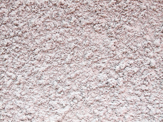 Grunge cement wall
