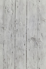 old   wood texture in brown with rest of grey paint