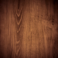 wooden background texture of table desk