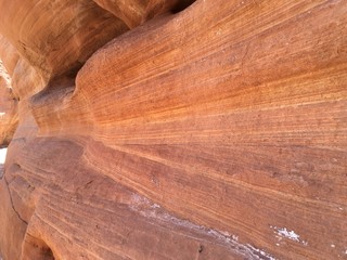 slot canyon, Grand Staircase-Escalante, Utah, USA
