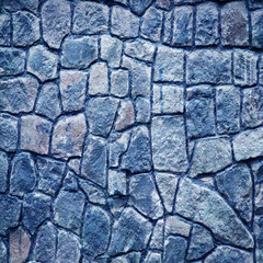 abstract blue background texture