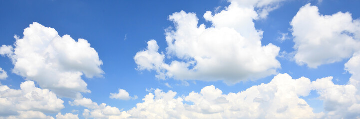 sky and clouds sky