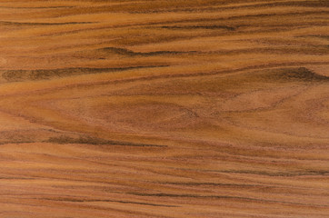 texture legno naturale