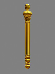 Scepter