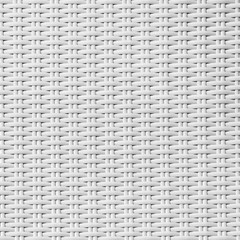 Synthetic rattan