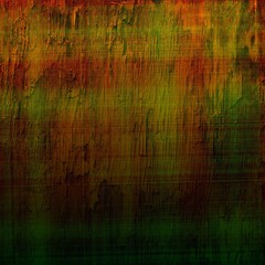 abstract yellow background grunge texture 