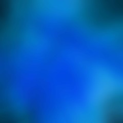 abstract blue background texture