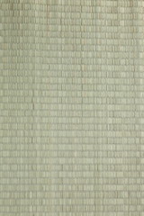 Fototapeta premium 畳の背景素材 Japanese straw mats background