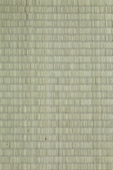 Fototapeta premium 畳の背景素材 Japanese straw mats background