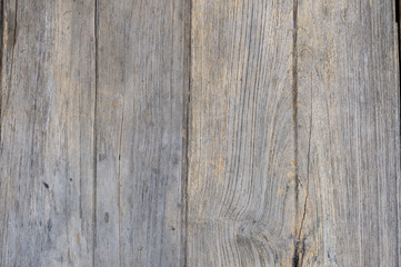 old wooden texture