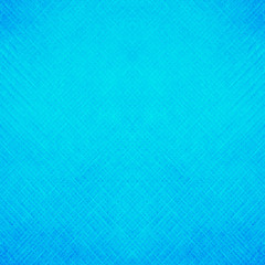 Abstract blue background
