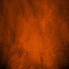 Abstract background with space for your message