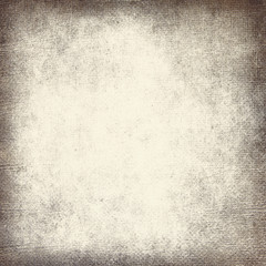 brown background texture