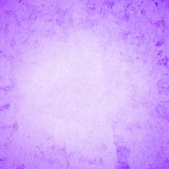 grunge background with space for text or image