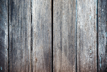 texture of retro wood background