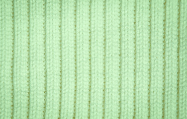 knitted fabric texture