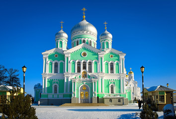 Russian Diveevo (03)