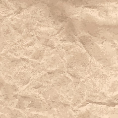 Vintage old paper texture