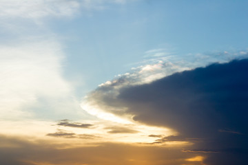 nature,background,sky