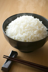 ごはん