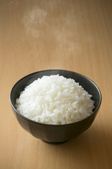 ごはん
