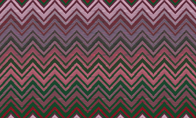 Abstract image,colorful graphics,tapestry