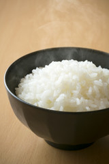 ごはん