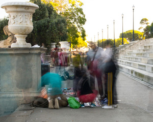 Fototapete bei efototapeten.de bestellen   