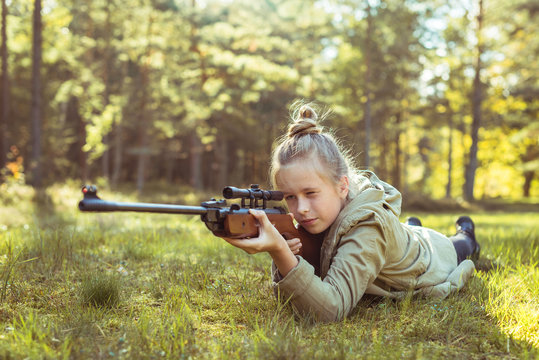 Dinglederper Shooting