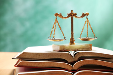 law study