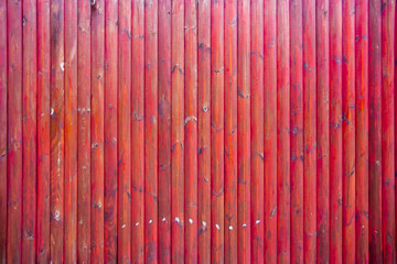 abstract grunge wood texture background colorful