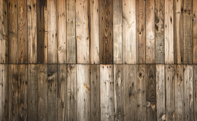 abstract grunge wood texture background colorful