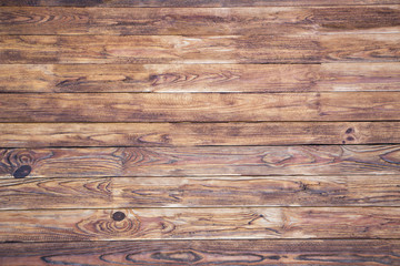 wood planks, texture of wood colorful