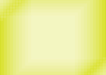 Obraz premium Abstract green background. vector illustration