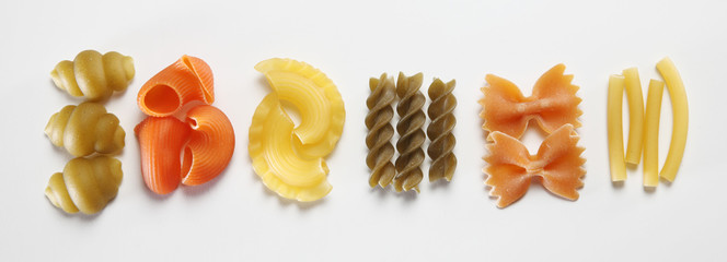 pasta