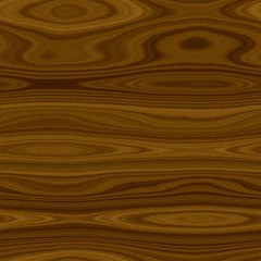 Wooden wood simple brown graphic texture background