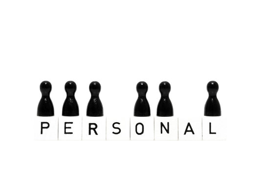 Personalmangel