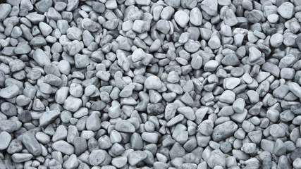 wet crushed marble, pebbles, granite, texture, background