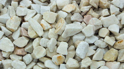 wet crushed marble, pebbles, granite, texture, background