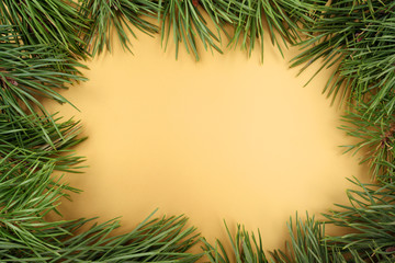 christmas background