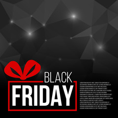 Abstract vector layout background for web and mobile app, art template design, list, page, mockup brochure theme style, banner, idea, cover, booklet, print, flyer, book, blank, card, ad, sign, sheet