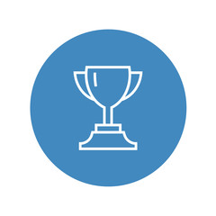 Vector holiday pattern background. Orange vector seamless pattern. Background with simple shapes, rings, stars, flashes. Hipster pattern background. Abstract geometric pattern. Colorful background